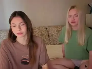 Chaturbate Private Sex Chat of let_me_seee