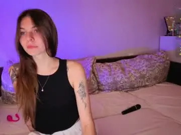 Chaturbate Watch Live Sex Cams of let_me_seee