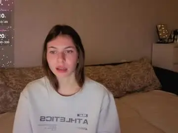 Chaturbate Live Sex of let_me_seee