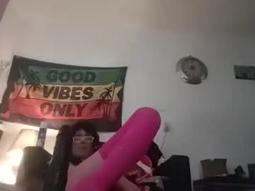 Chaturbate Best Webcam of lovely_me165244
