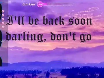 Chaturbate Adult Webcams of maddy_violet