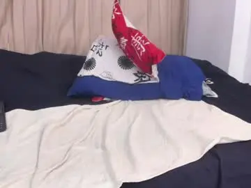 Chaturbate Live Sex of max_ed