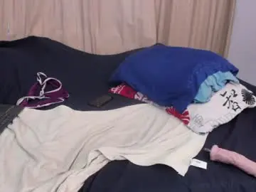 Chaturbate Nude Webcam of max_ed