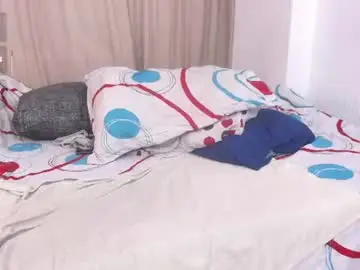 Chaturbate Sex Chat of max_ed