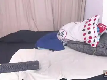 Chaturbate Private Sex Chat of max_ed
