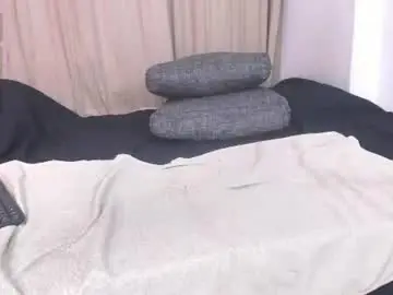 Chaturbate Best Webcam of max_ed