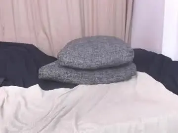 Chaturbate Live Sex of max_ed