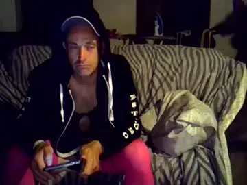 Chaturbate Private Sex Chat of mikeundies