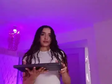 Chaturbate Adult Webcam of miley_ruby