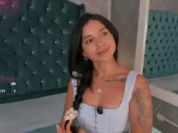 Chaturbate Best live sex cam show of nathcinema