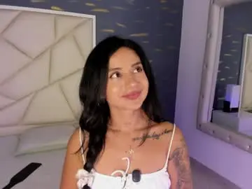 Chaturbate Private Sex Chat of nathcinema