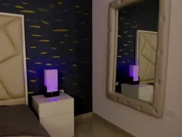 Chaturbate Watch Live Sex Cams of nathcinema