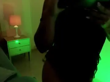 Chaturbate Best live sex cam show of nathcinema