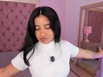 Chaturbate Sex Chat of nathcinema