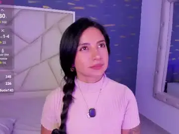 Chaturbate Best live sex cam show of nathcinema