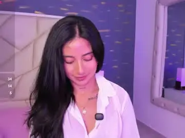Chaturbate Best live sex cam show of nathcinema