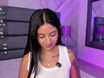 Chaturbate Best live sex cam show of nathcinema