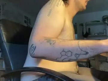 Chaturbate Sex Chat of planet_express987085