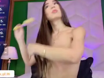 Chaturbate Watch Live Sex Cams of queen__violet