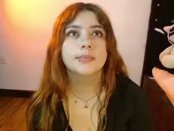 Chaturbate Free Live Porn of quimexis