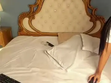 Chaturbate Watch Live Sex Cams of samanthabale