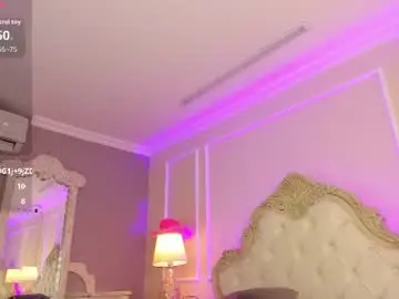 Chaturbate Nude Webcam of samanthabale