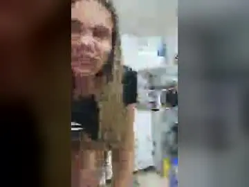 Chaturbate Live Porn of secretoapp2