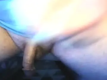Chaturbate Sex Chat of sensiblecastle