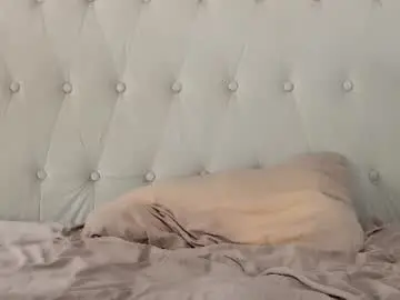 Chaturbate Best Webcam of sexy_vania