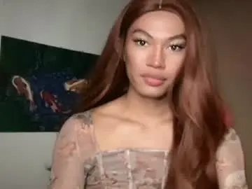 Chaturbate Sex Cam of sexynakedweapon
