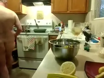 Chaturbate Free Live Porn of silverdragon70