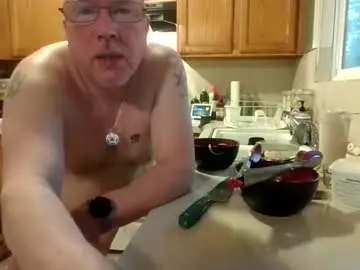 Chaturbate Free Live Porn of silverdragon70
