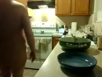 Chaturbate Live Porn of silverdragon70