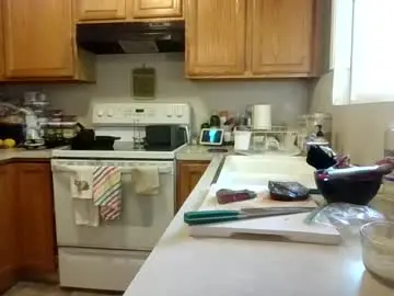 Chaturbate Watch Live Sex Cams of silverdragon70