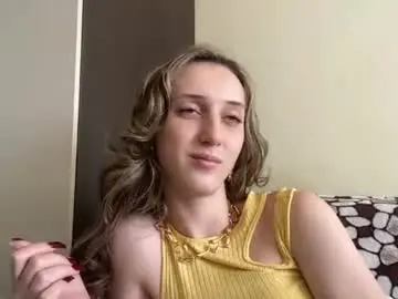 Chaturbate Live Sex Cam of sinadabato