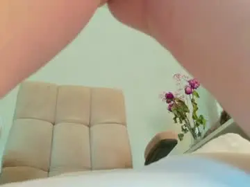 Chaturbate Free Live Porn of soft_toffee
