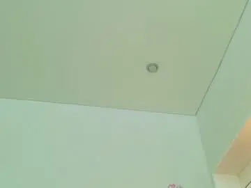 Chaturbate Live Sex Cam of soft_toffee
