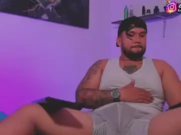 Chaturbate Free Porn Cam of stan_99