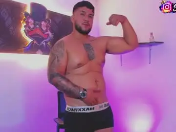 Chaturbate Free Live Porn of stan_99