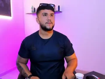 Chaturbate Private Sex Chat of stan_99