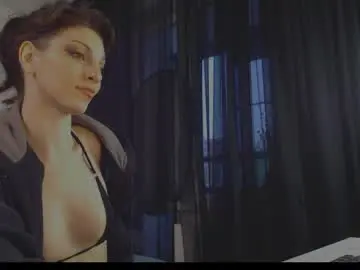 Chaturbate Best Webcam of stasya_veter