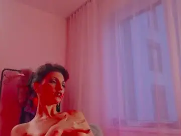 Chaturbate Adult Webcams of stasya_veter