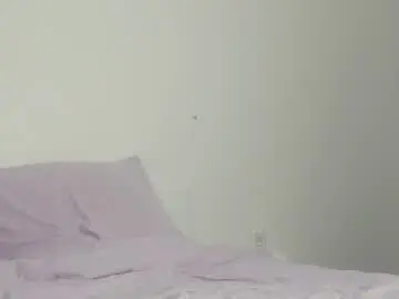 Chaturbate Free Porn Cam of stasya_veter