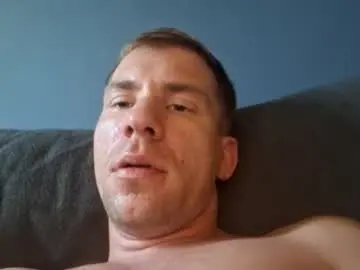 Chaturbate Nude Webcam of steviee90