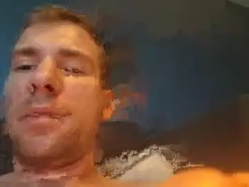 Chaturbate Free Live Porn of steviee90