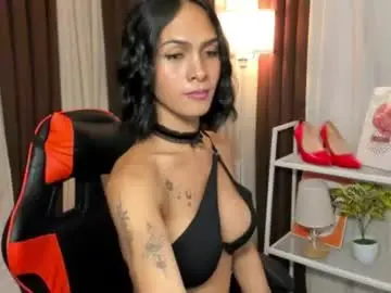 Chaturbate Best live sex cam show of superasianmodel