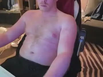 Chaturbate Adult Webcam of switchdean