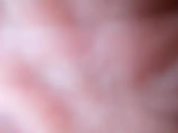 Chaturbate Sex Chat of swontguy2025