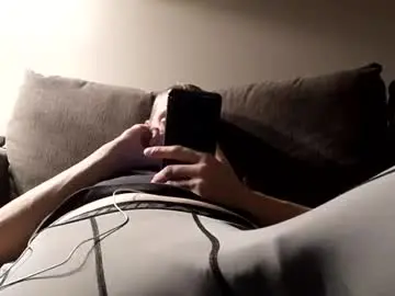 Chaturbate Watch Live Sex Cams of swontguy2025