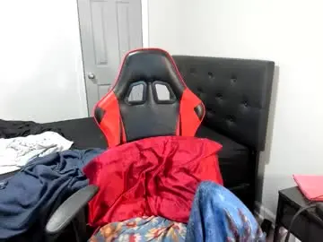 Chaturbate Live Porn of sxamleuy